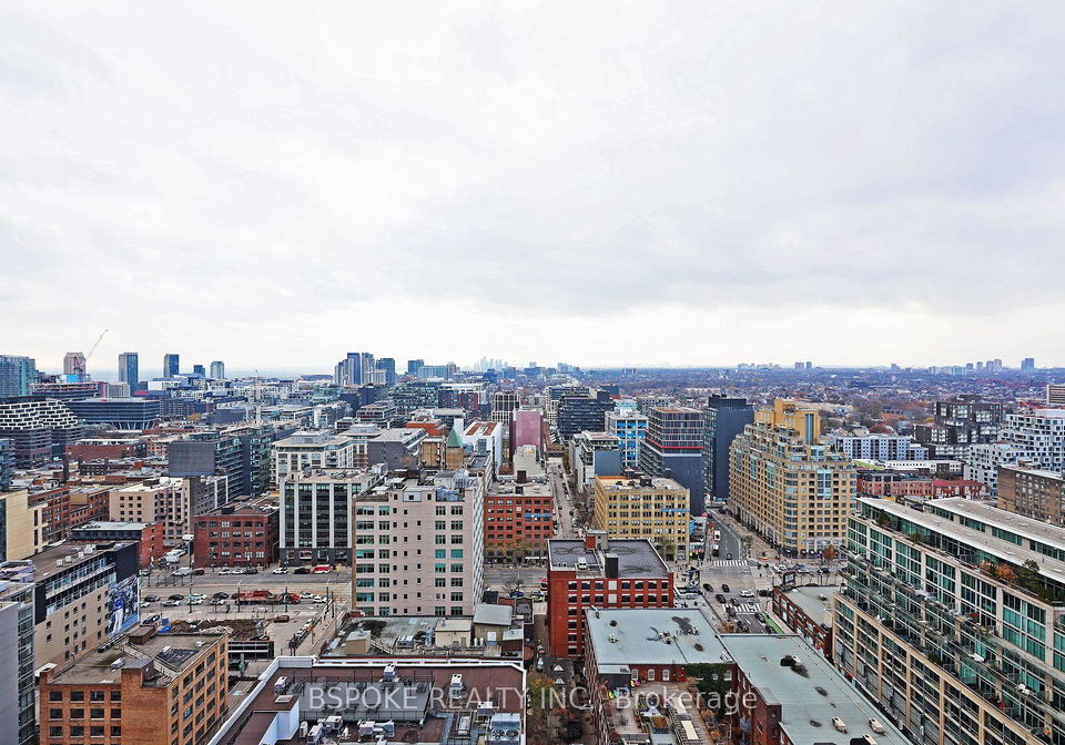 108-peter-street-toronto-ontario-c13193050