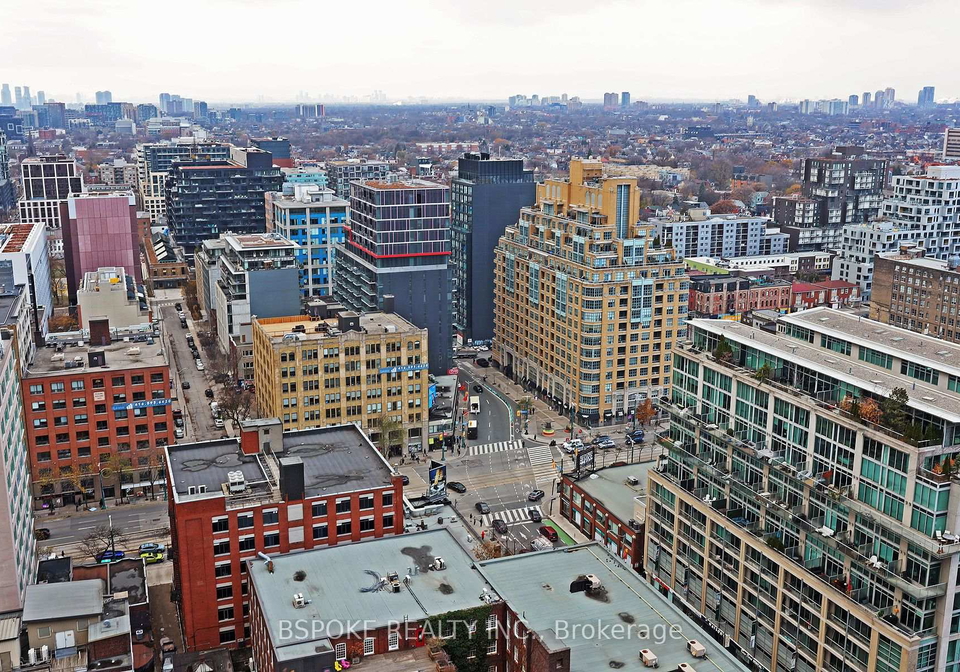 108-peter-street-toronto-ontario-c13193050