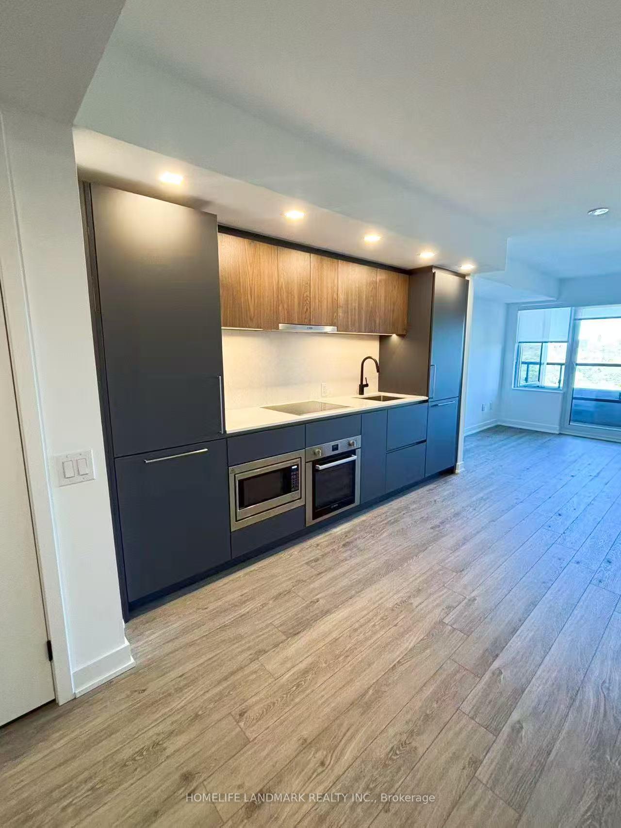 609-sherborne-street-toronto-ontario-c13193486