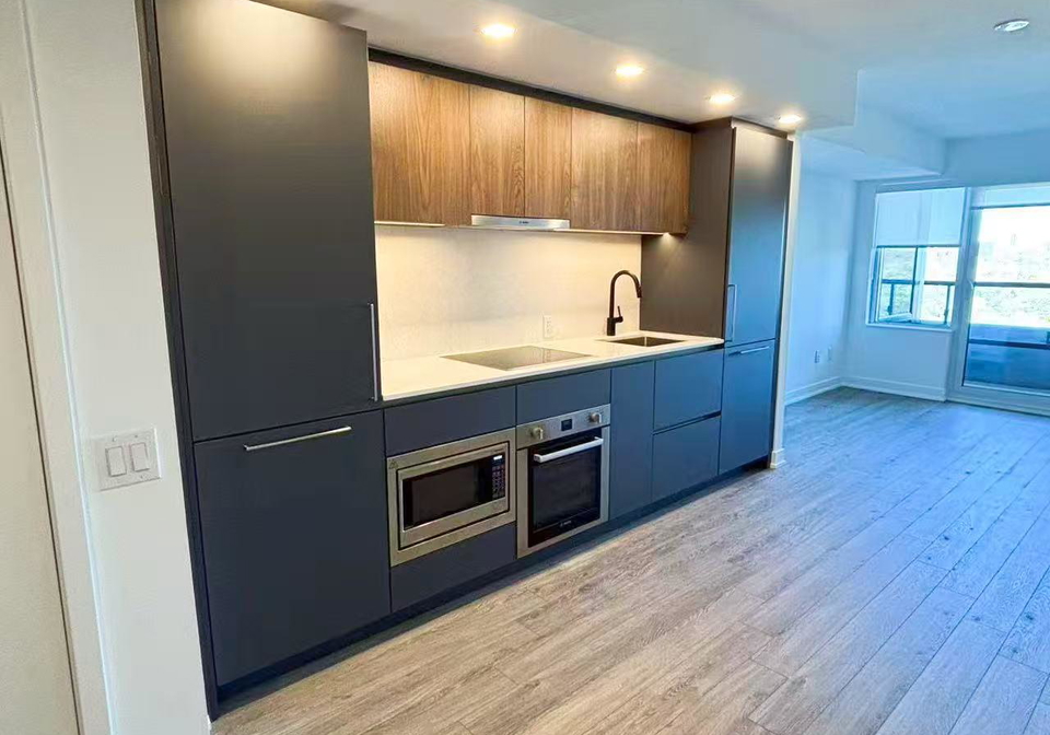 609-sherborne-street-toronto-ontario-c13193486