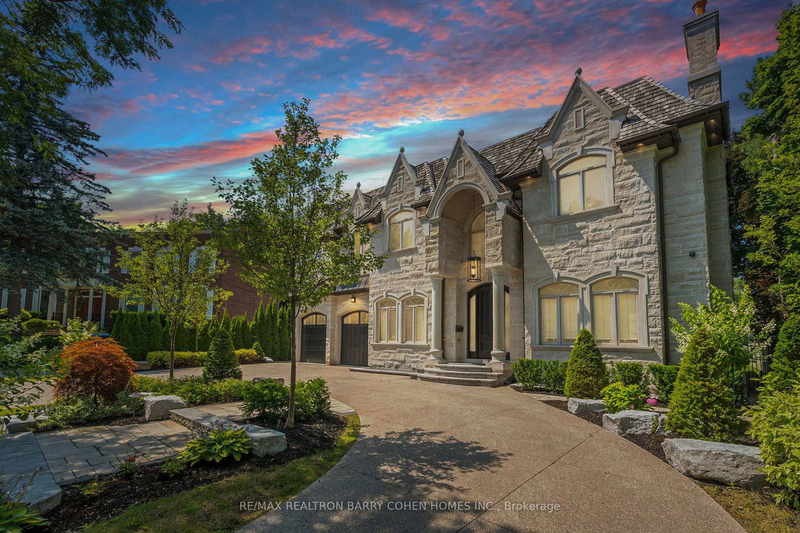 29-junewood-crescent-north-york-ontario-c13193730