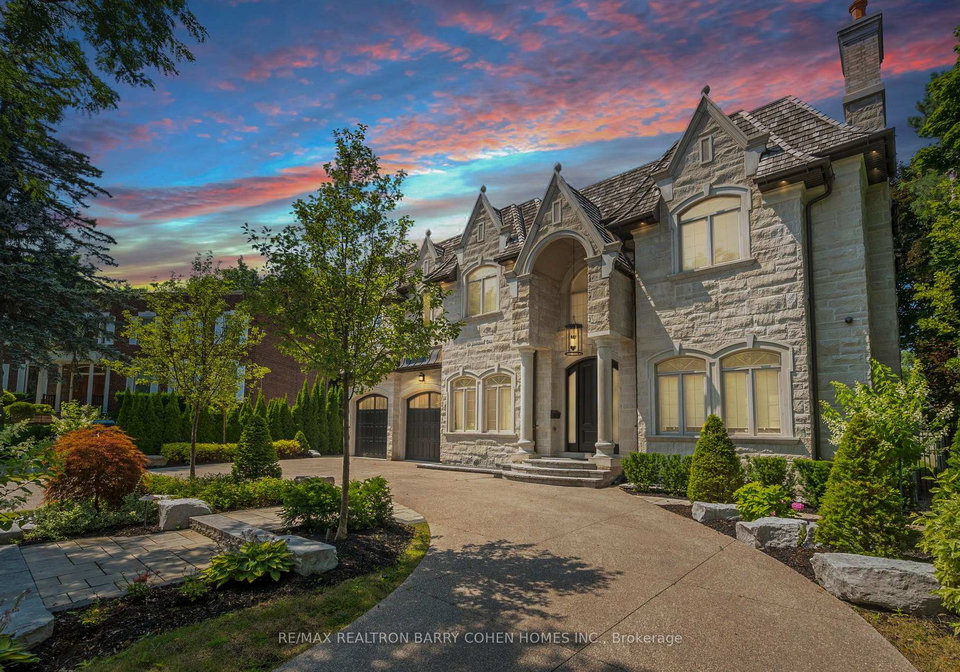 29-junewood-crescent-north-york-ontario-c13193730
