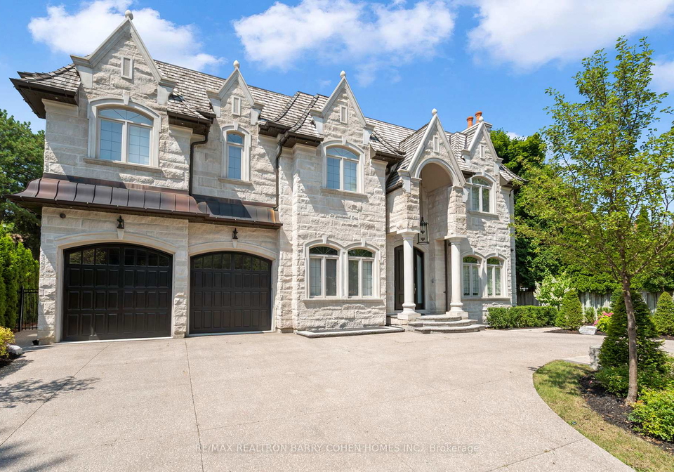 29-junewood-crescent-north-york-ontario-c13193730