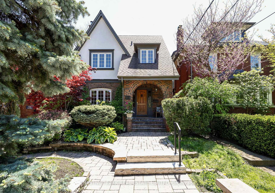 111-glenview-avenue-toronto-ontario-c13194054