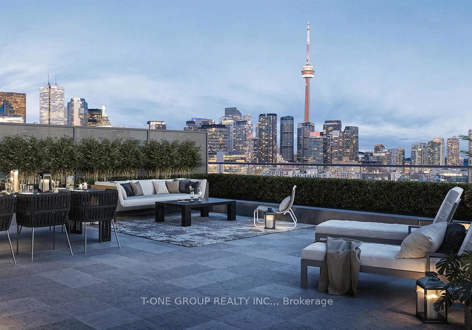 115-denison-avenue-toronto-ontario-c13194270