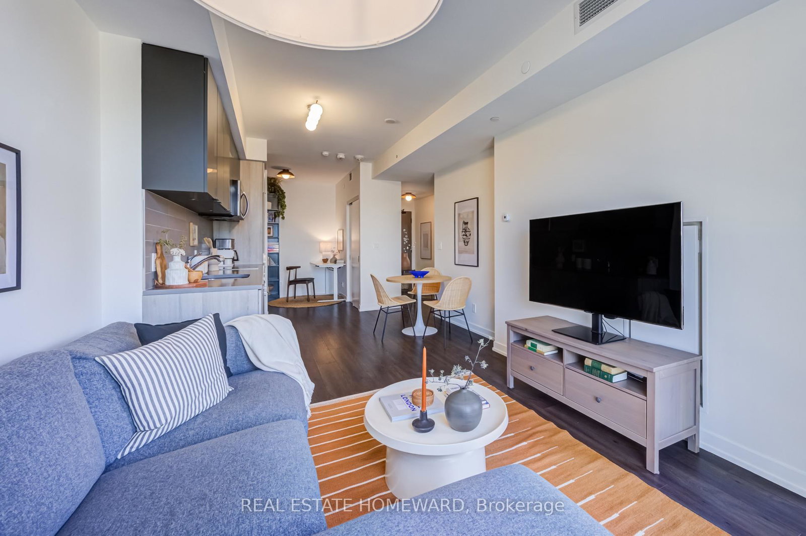 223-st-clair-avenue-w-toronto-ontario-c13194636