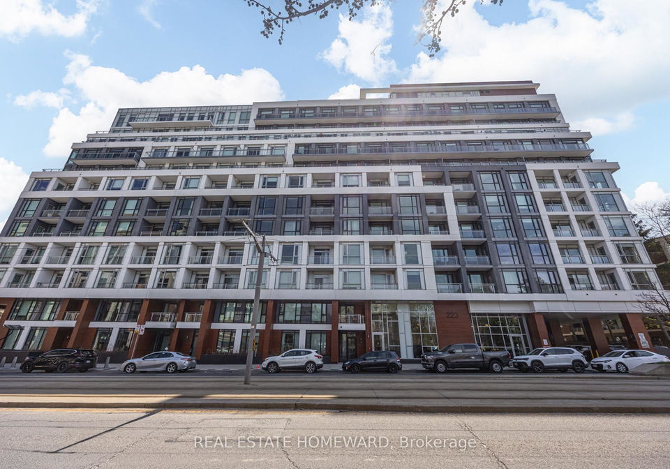 223-st-clair-avenue-w-toronto-ontario-c13194636