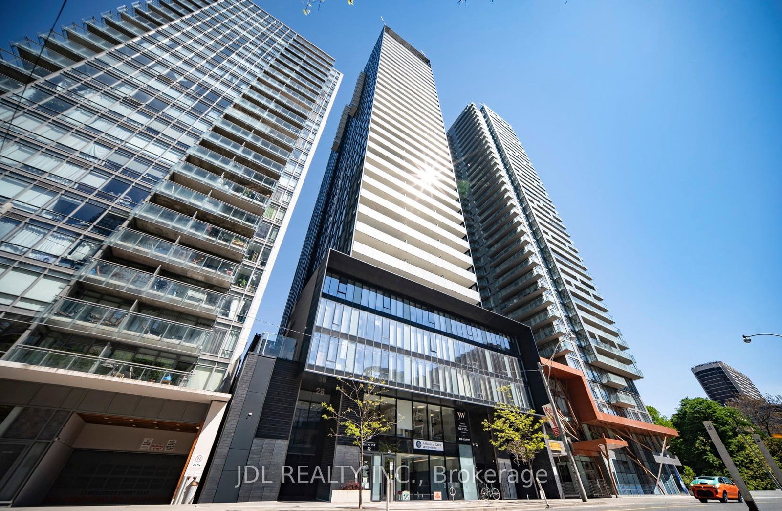 28-wellesley-street-e-toronto-ontario-c13194676