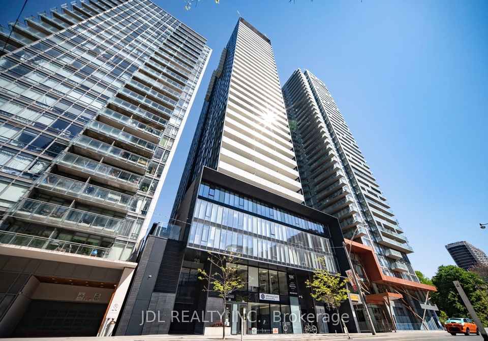 28-wellesley-street-e-toronto-ontario-c13194676