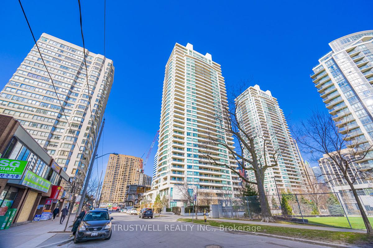 18-spring-garden-avenue-north-york-ontario-c13194688