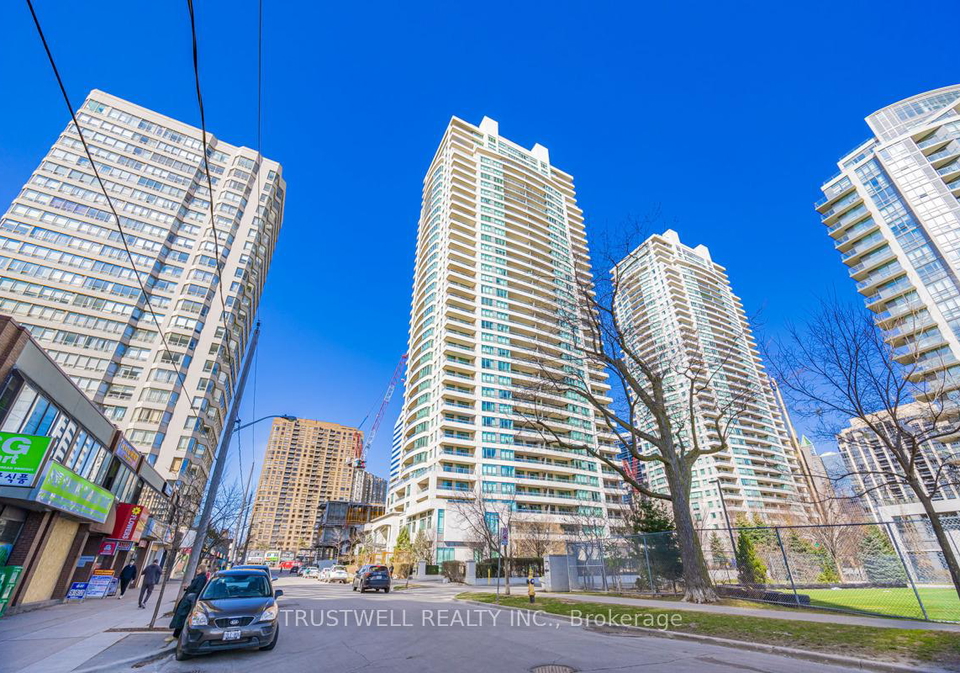 18-spring-garden-avenue-north-york-ontario-c13194688