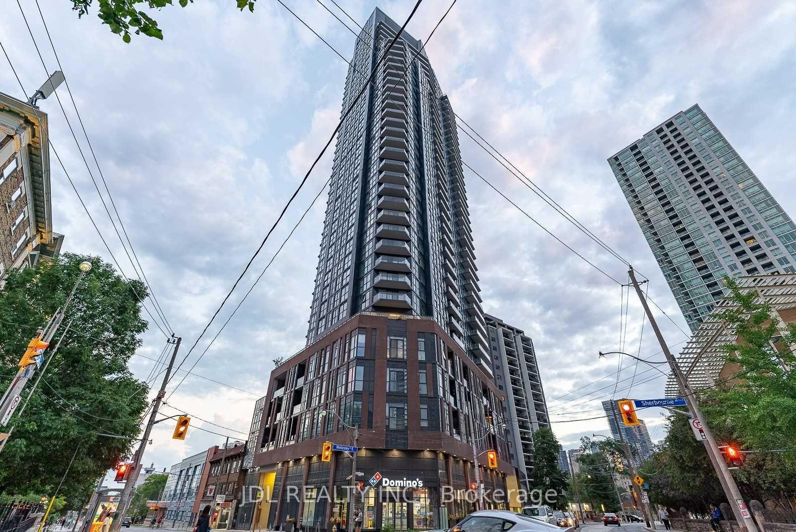 159-wellesley-street-e-toronto-ontario-c13194830
