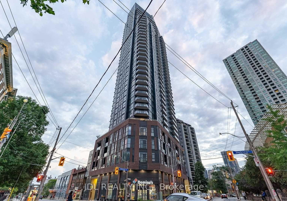 159-wellesley-street-e-toronto-ontario-c13194830
