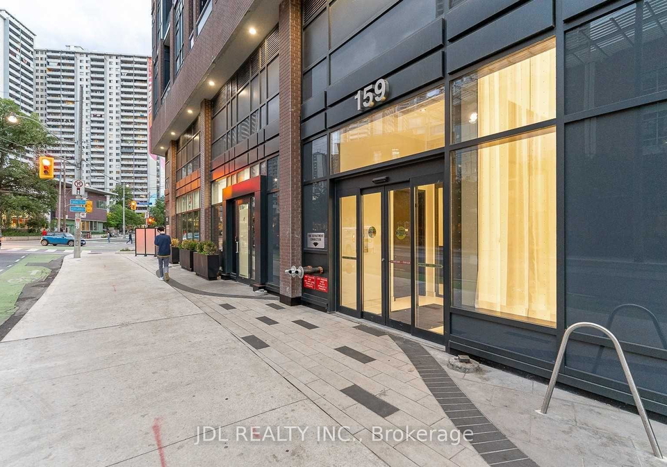 159-wellesley-street-e-toronto-ontario-c13194830