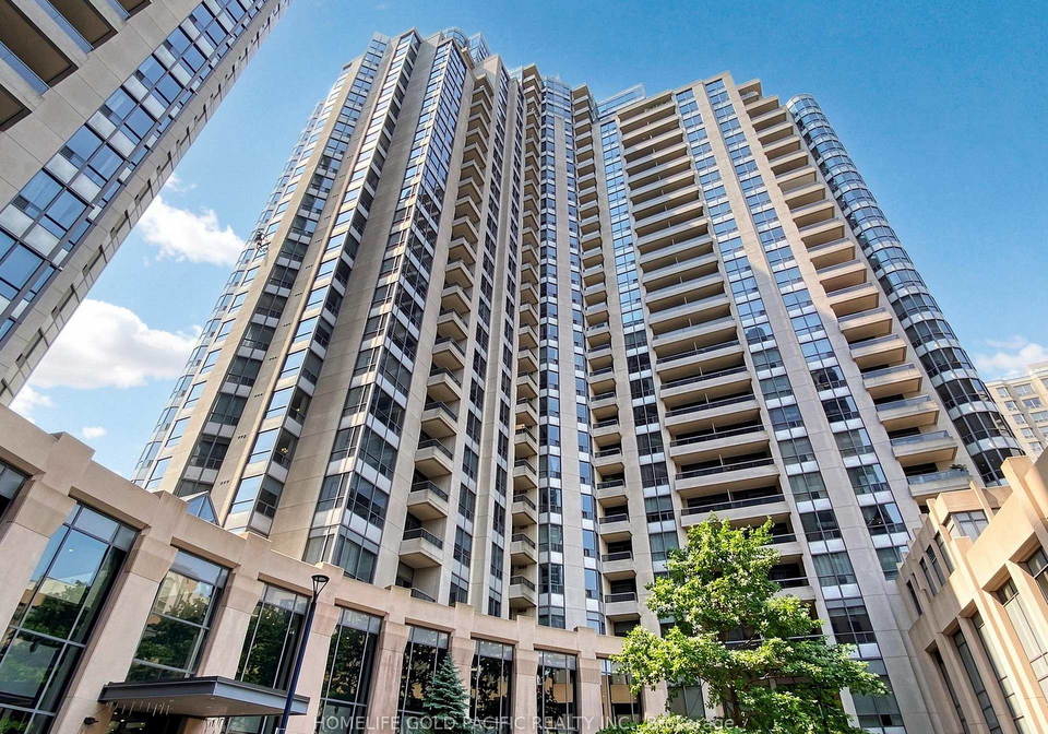 5-northtown-way-north-york-ontario-c13194846