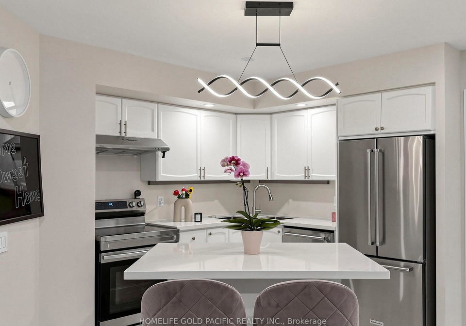 5-northtown-way-north-york-ontario-c13194846