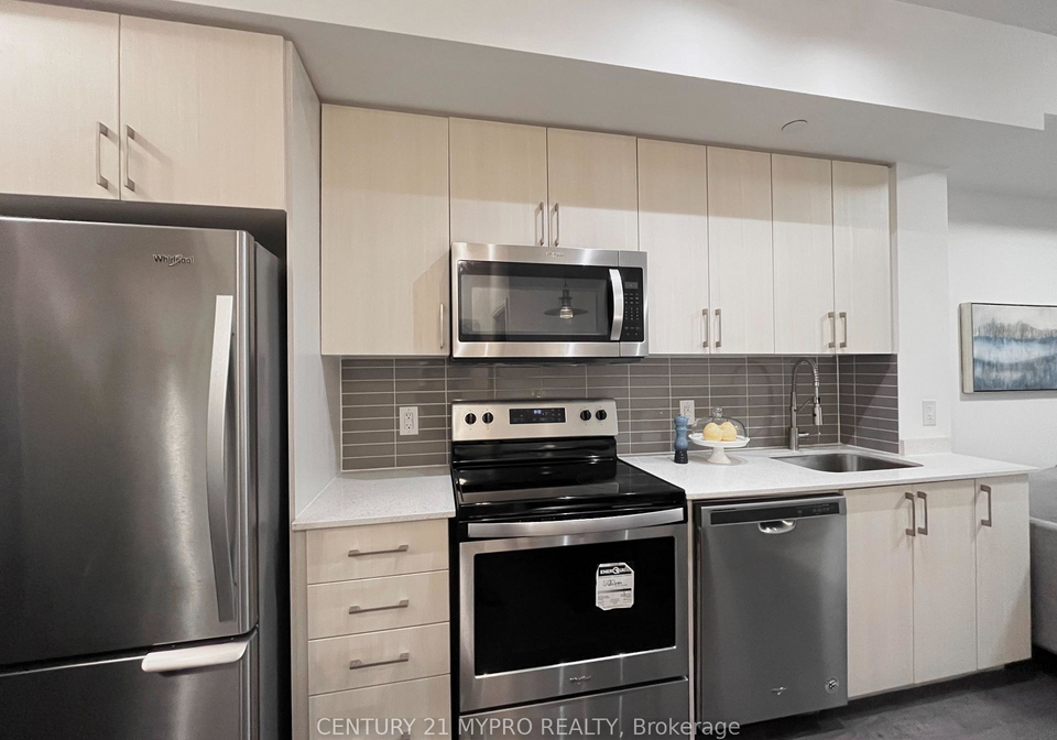 591-sheppard-avenue-e-north-york-ontario-c13195422
