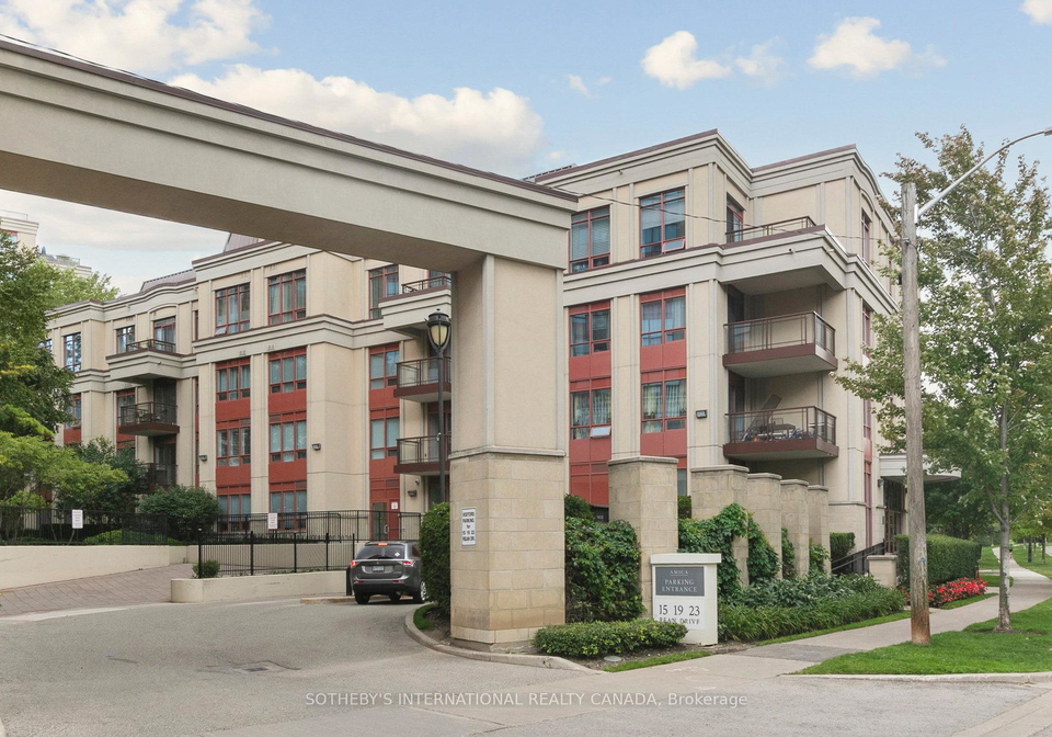 15-rean-drive-north-york-ontario-c13195814