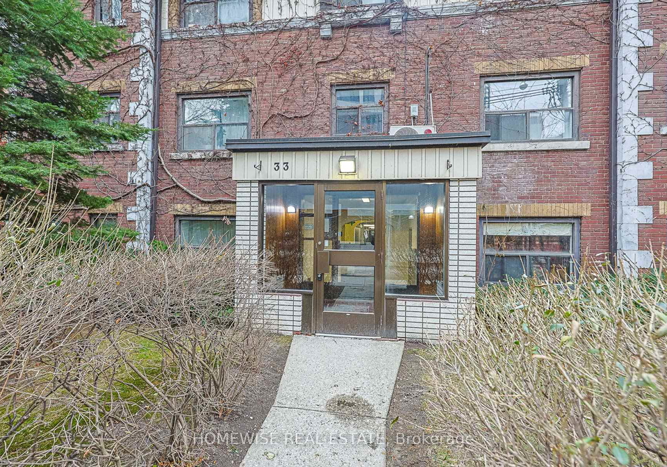 33-maitland-street-toronto-ontario-c13196218