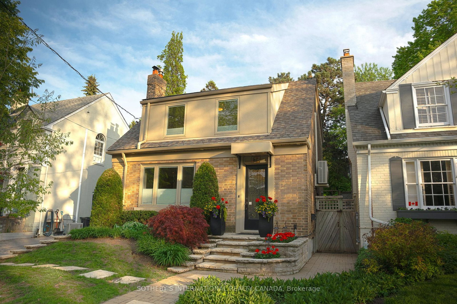 51-fairfield-road-toronto-ontario-c13196440