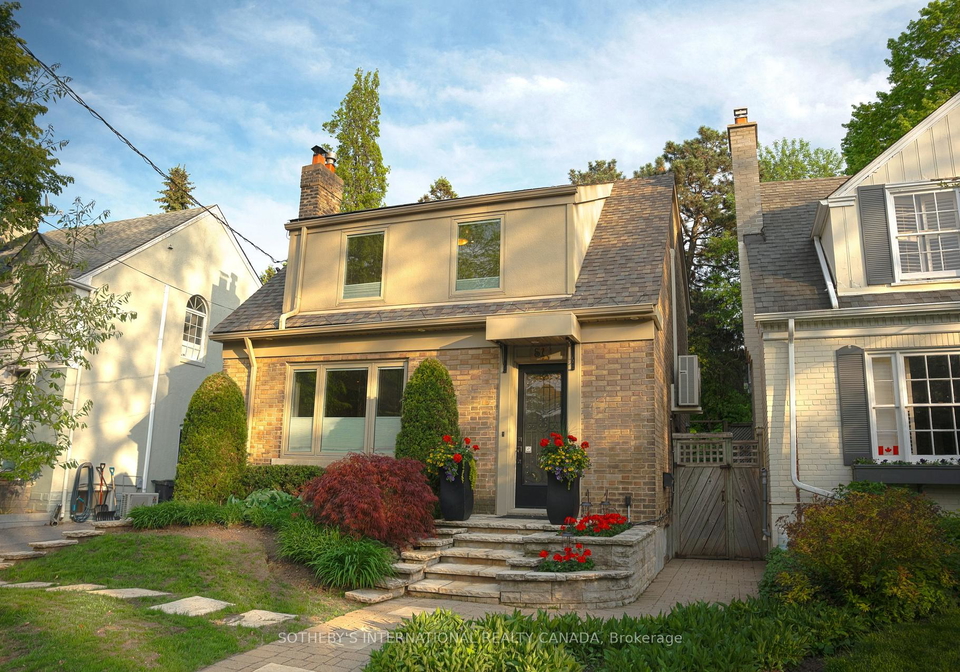 51-fairfield-road-toronto-ontario-c13196440