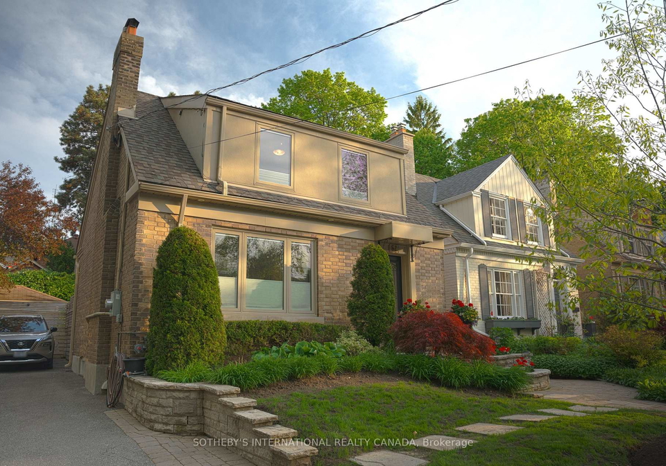 51-fairfield-road-toronto-ontario-c13196440