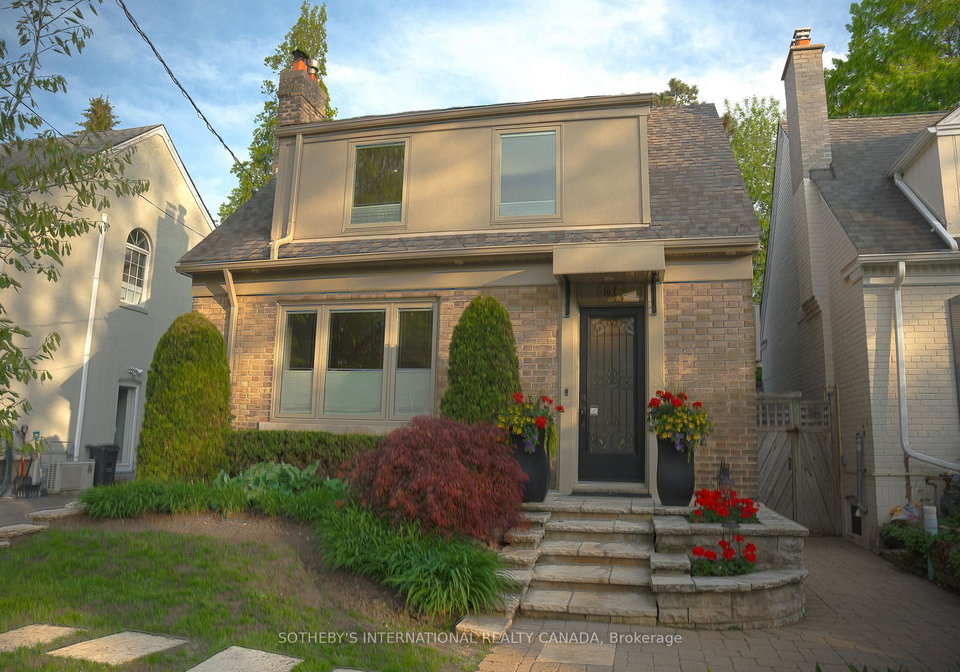 51-fairfield-road-toronto-ontario-c13196440