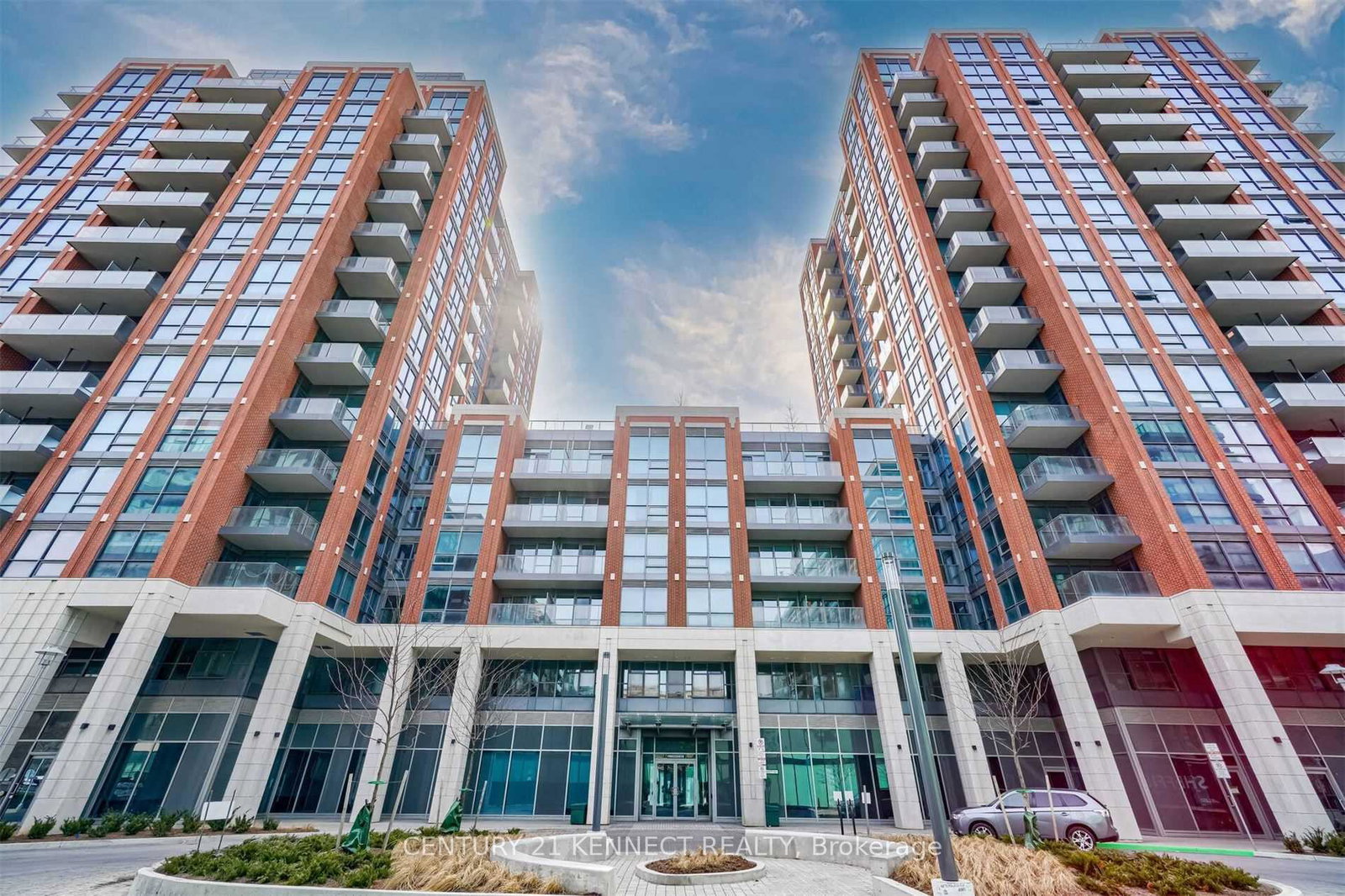 31-tippett-road-toronto-ontario-c13196904