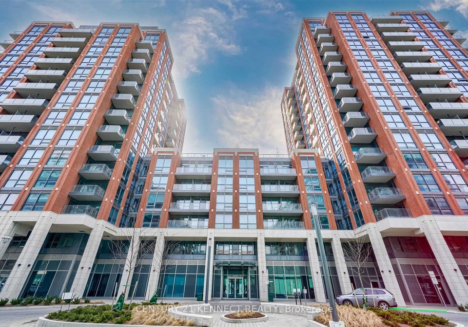 31-tippett-road-toronto-ontario-c13196904