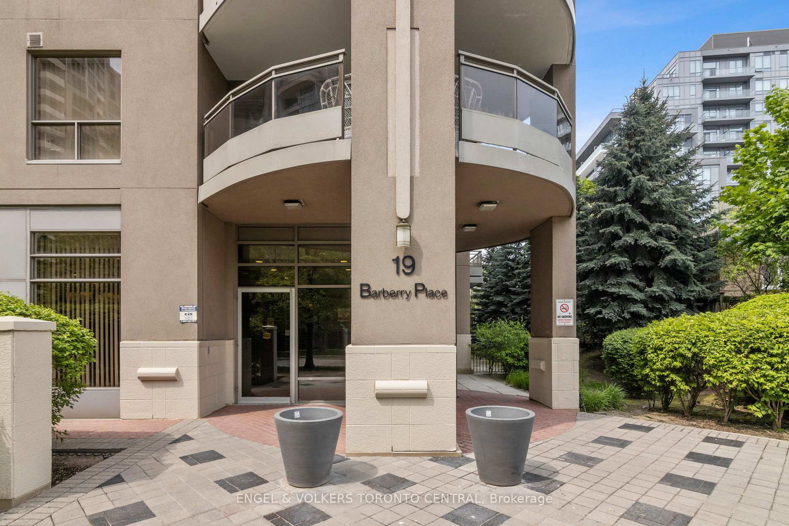 19-barberry-place-north-york-ontario-c13196918
