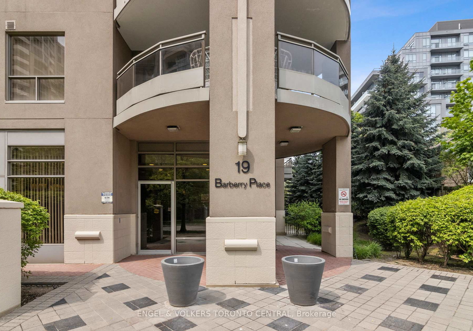 19-barberry-place-north-york-ontario-c13196918