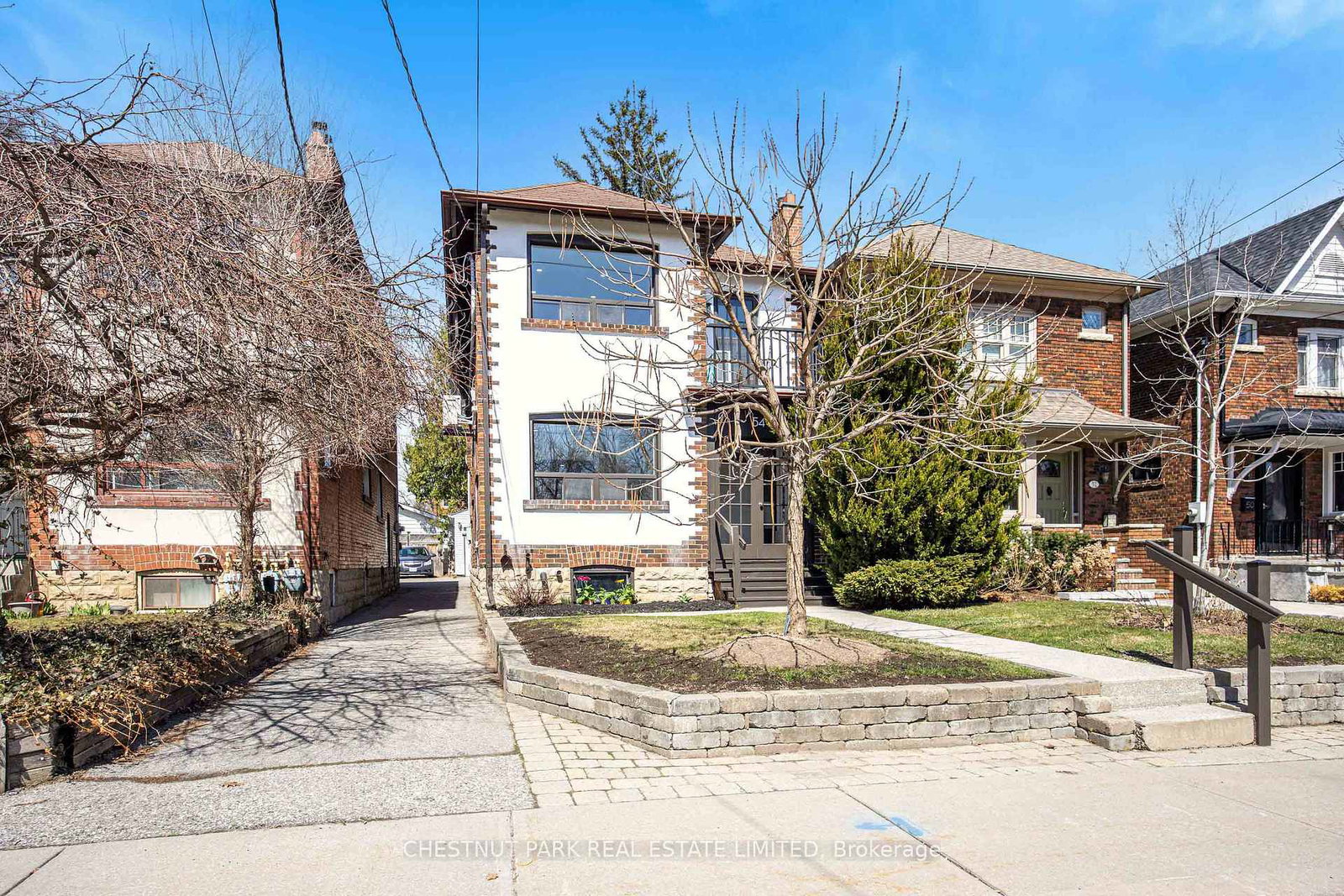 54-mcnairn-avenue-toronto-ontario-c13197188