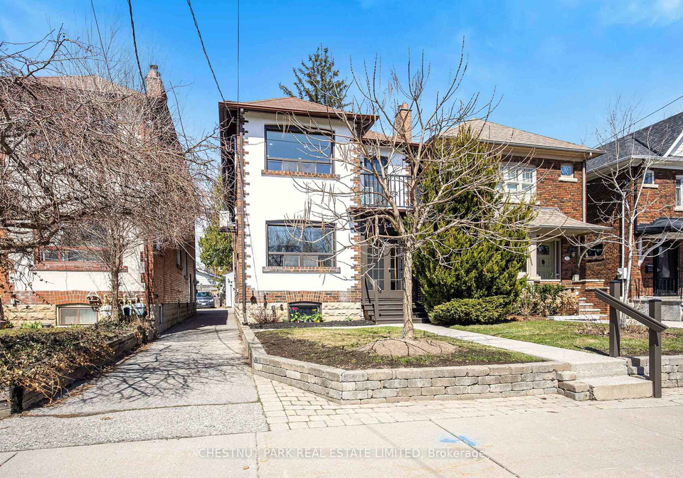 54-mcnairn-avenue-toronto-ontario-c13197188