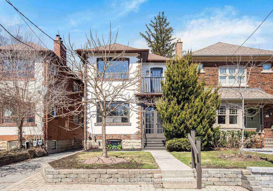 54-mcnairn-avenue-toronto-ontario-c13197188