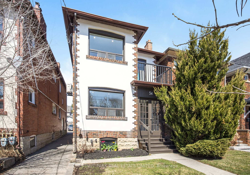 54-mcnairn-avenue-toronto-ontario-c13197188