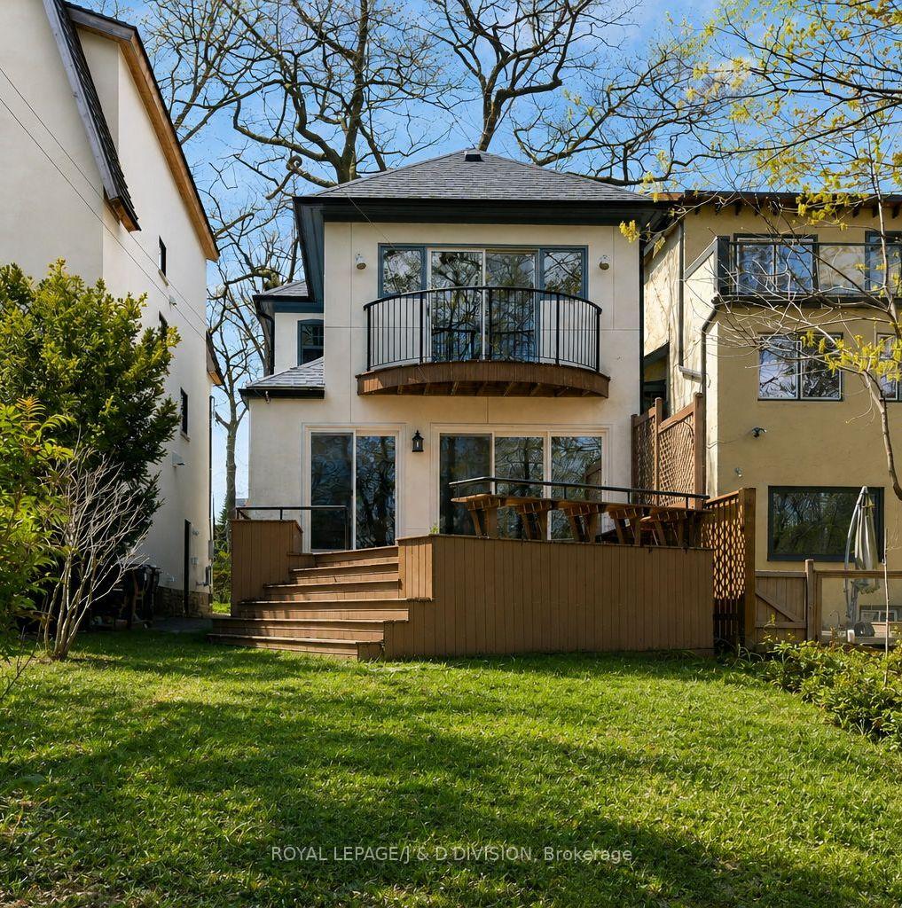 183-hudson-drive-toronto-ontario-c13197218