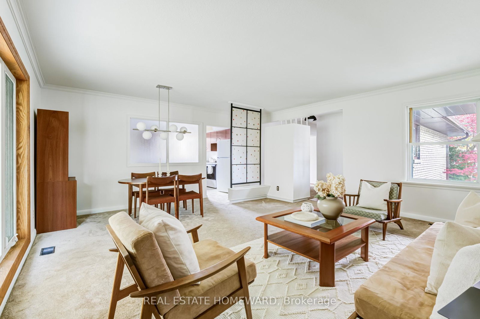 36-hesketh-court-north-york-ontario-c13197554