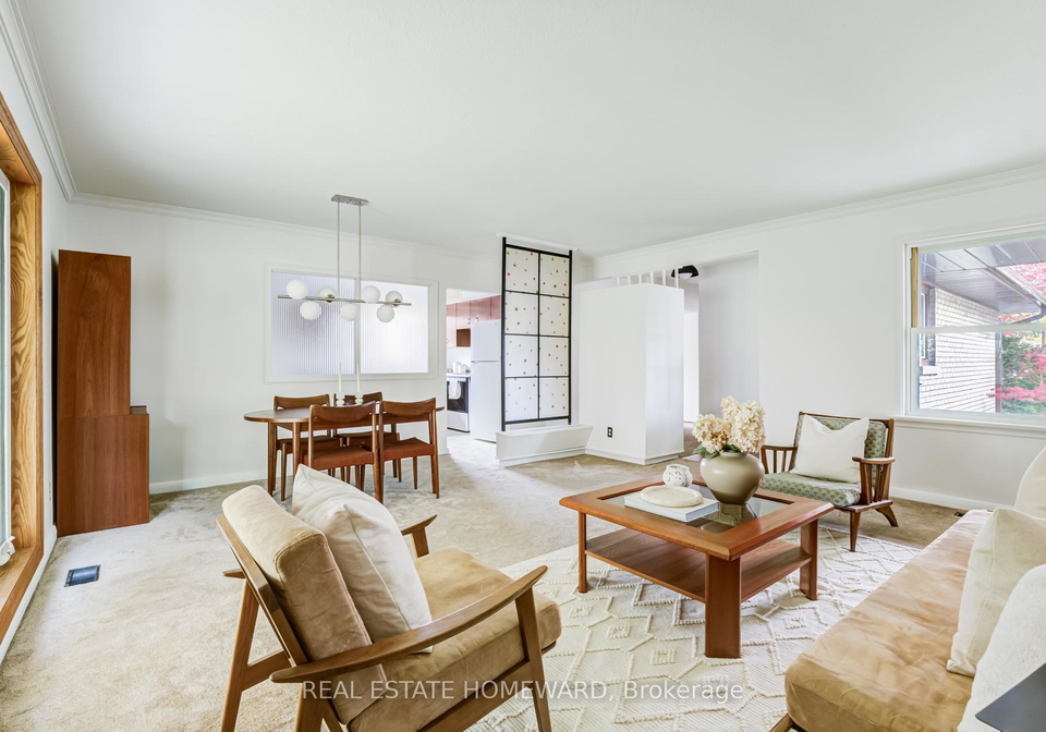 36-hesketh-court-north-york-ontario-c13197554
