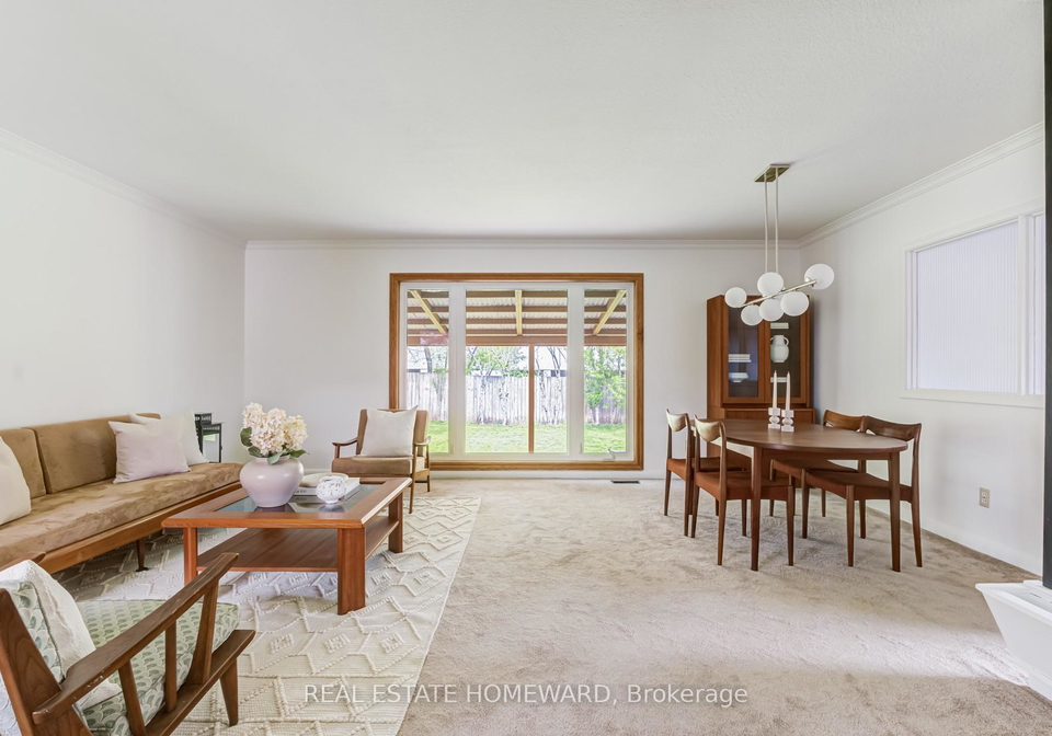 36-hesketh-court-north-york-ontario-c13197554