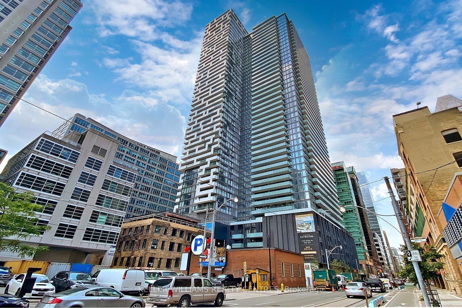 25-richmond-street-e-toronto-ontario-c13197744