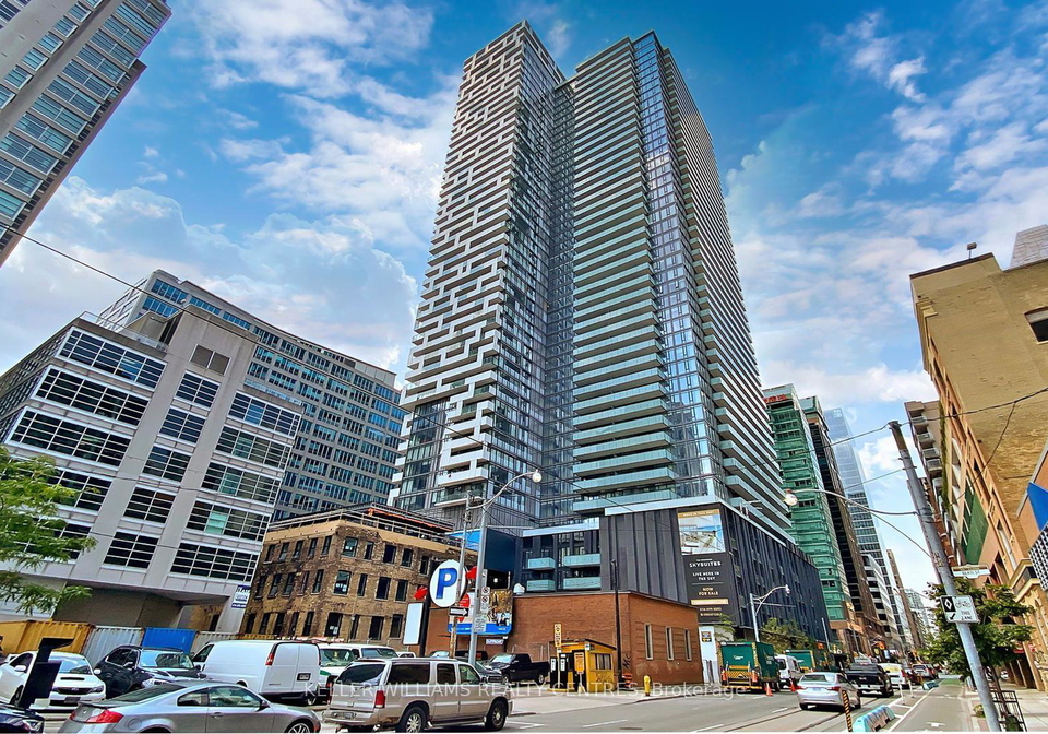 25-richmond-street-e-toronto-ontario-c13197744