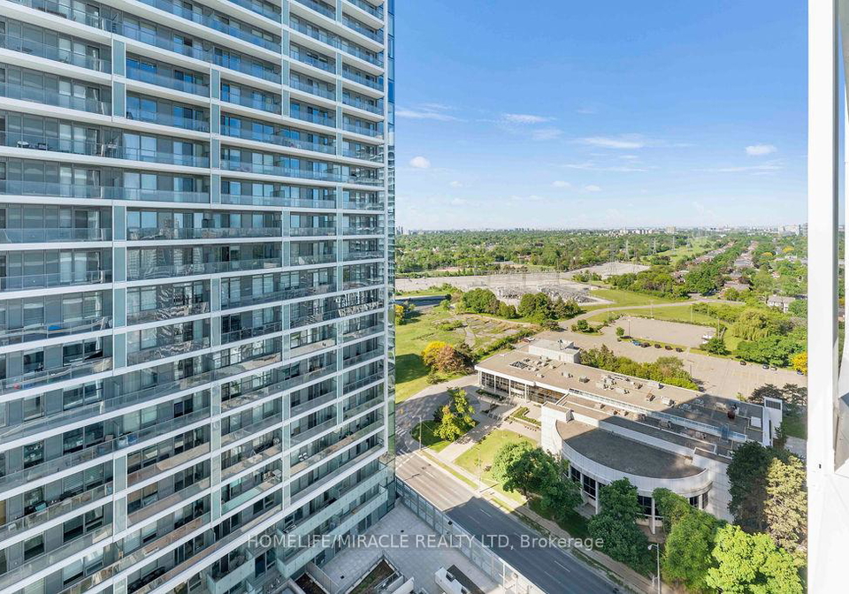 7-golden-lion-heights-north-york-ontario-c13197948