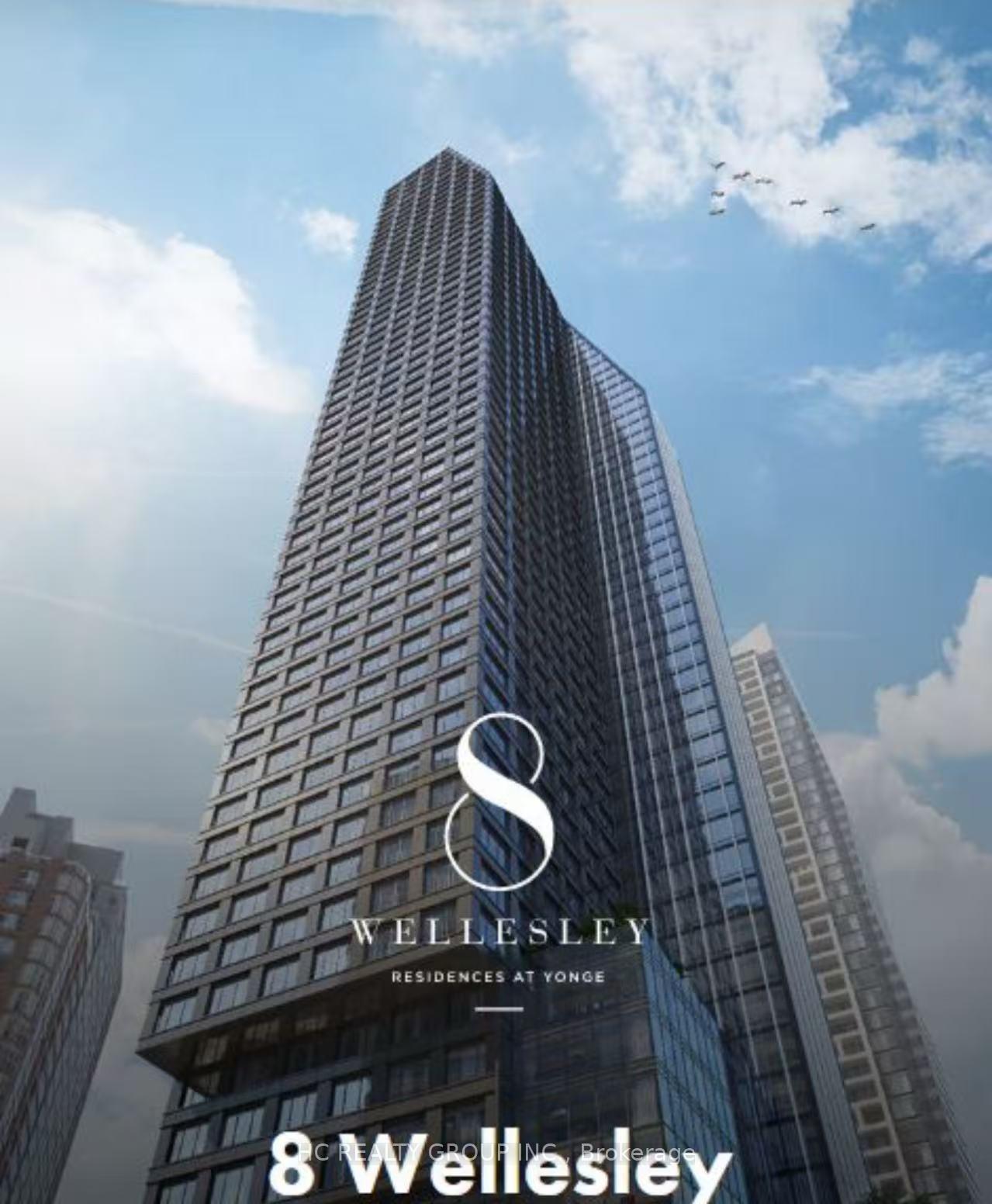 8-wellesley-street-w-toronto-ontario-c13198010