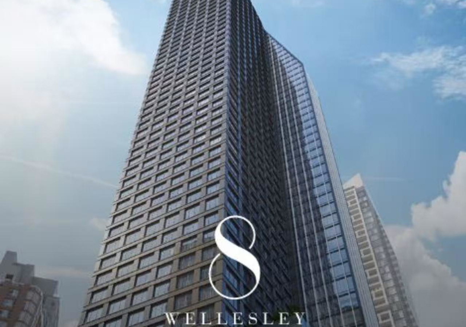 8-wellesley-street-w-toronto-ontario-c13198010
