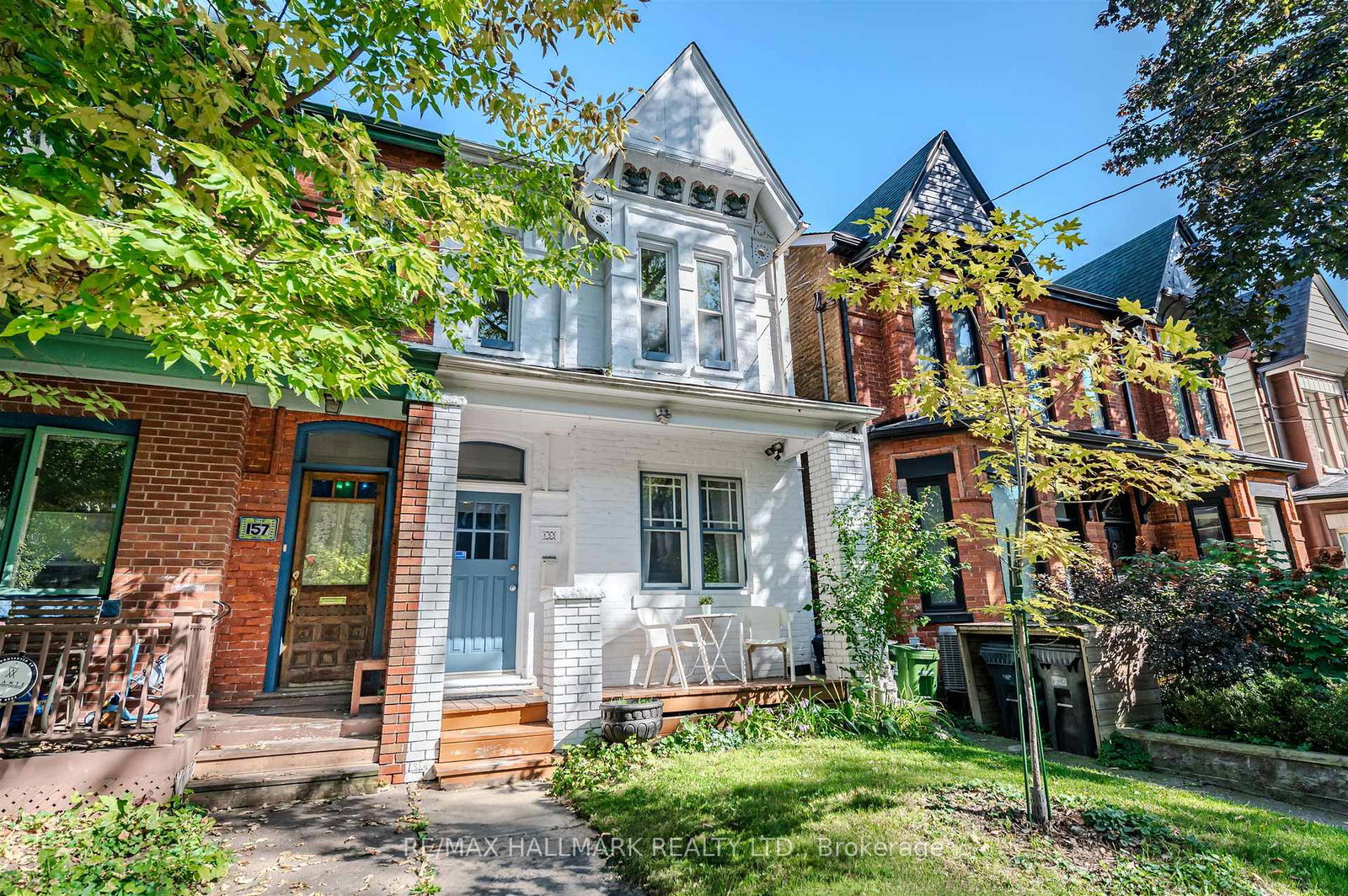 155-major-street-toronto-ontario-c13198436