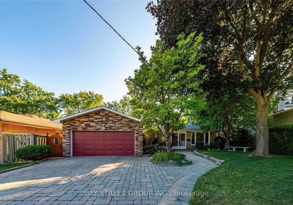 5-warlock-crescent-north-york-ontario-c13199152