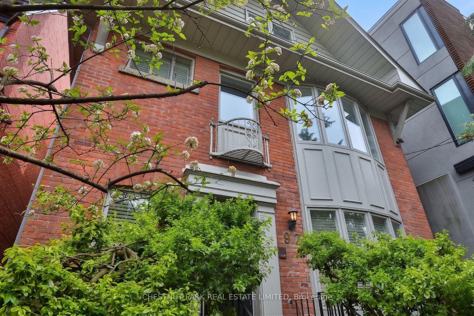 97-farnham-avenue-toronto-ontario-c13199302