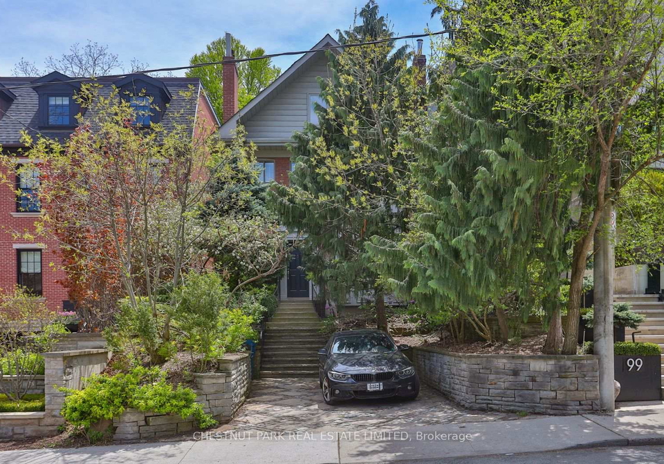 97-farnham-avenue-toronto-ontario-c13199302