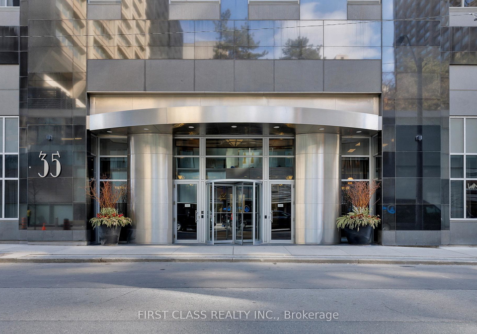 35-balmuto-street-toronto-ontario-c13199804