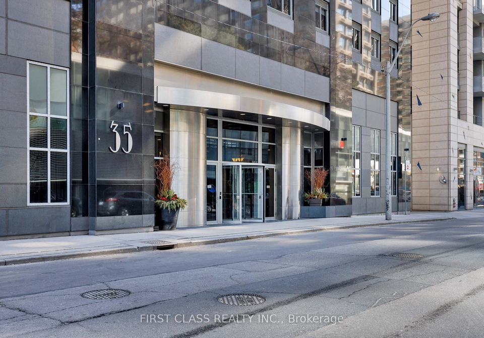 35-balmuto-street-toronto-ontario-c13199804